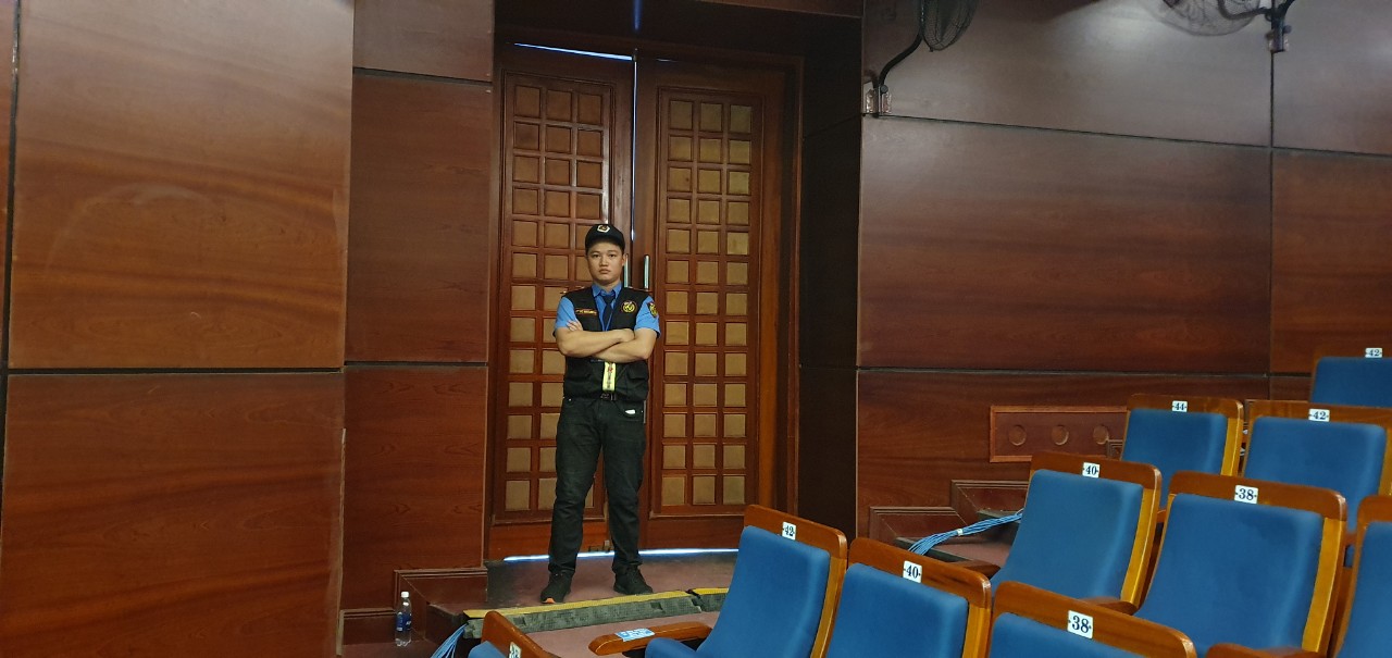 Tổng hợp những lưu ý quan trọng khi lựa chọn công ty bảo vệ tại Đà Nẵng